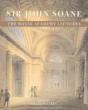 Sir John Soane: The Royal Academy Lectures - Preview