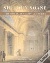 Capa do artigo Sir John Soane: The Royal Academy Lectures
