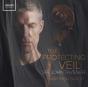 Sir John Tavener: The Protecting Veil - CD - Preview