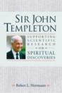 Sir John Templeton - Preview