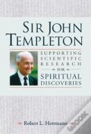 Sir John Templeton