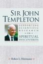 Sir John Templeton - Preview