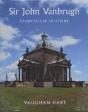 Sir John Vanbrugh - Preview