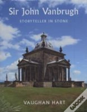 Capa do artigo Sir John Vanbrugh