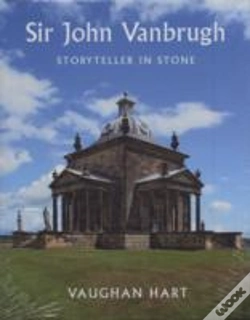 Capa do artigo Sir John Vanbrugh