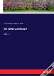 Capa do artigo Sir John Vanbrugh