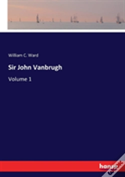 Capa do artigo Sir John Vanbrugh