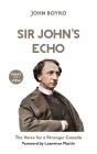 Sir John'S Echo - Preview