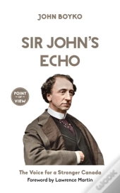 Sir John'S Echo