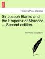 Sir Joseph Banks And The Emperor Of Moro - Preview