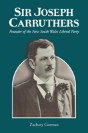 Sir Joseph Carruthers - Preview