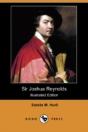 Sir Joshua Reynolds - Preview