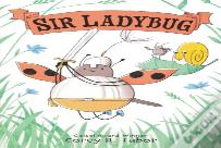 Sir Ladybug