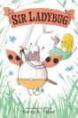 Sir Ladybug - Preview