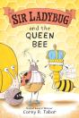 Sir Ladybug Queen Bee Hb - Preview