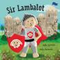 Sir Lambalot - Preview