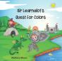 Sir Learnalot'S Quest For Colors - Preview