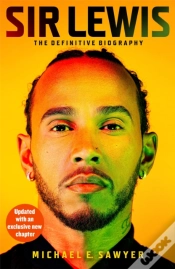 Capa do artigo Sir Lewis