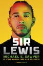 Sir Lewis - Preview