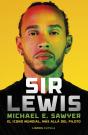Sir Lewis - Preview