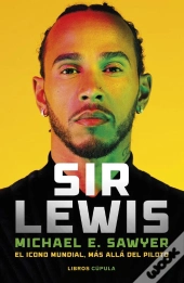 Sir Lewis