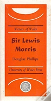 Sir Lewis Morris