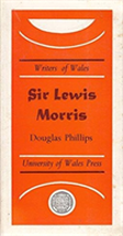 Sir Lewis Morris