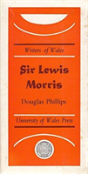 Sir Lewis Morris - Preview