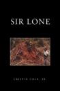 Sir Lone - Preview