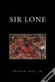 Capa do artigo Sir Lone