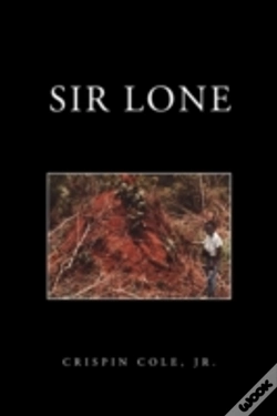 Capa do artigo Sir Lone