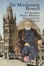 Sir Mackenzie Bowell - Preview