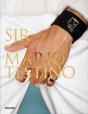 Sir - Preview