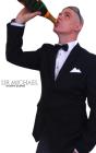 Sir Michael  Artist Creative Journal - Preview