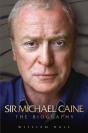 Sir Michael Caine - The Biography - Preview