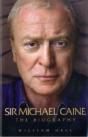 Sir Michael Caine - Preview