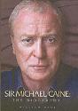 Sir Michael Caine - Preview