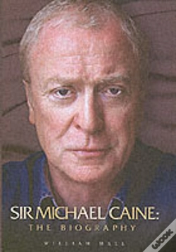 Capa do artigo Sir Michael Caine