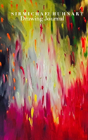 Sir Michael Huhn Fine Art Journal - Preview