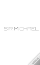 Sir Michael Notebook