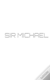 Capa do artigo Sir Michael Notebook