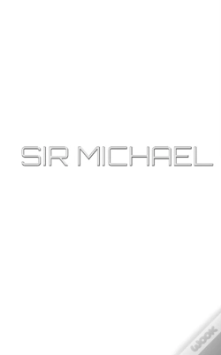 Capa do artigo Sir Michael Notebook
