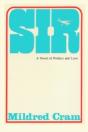 Sir - Preview