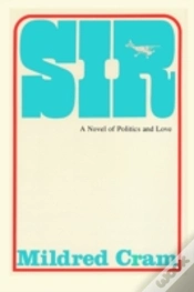 Capa do artigo Sir