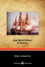 Sir Mortimer: A Novel (Cortero Pantheon - Preview