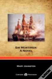 Capa do artigo Sir Mortimer: A Novel (Cortero Pantheon