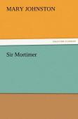 Sir Mortimer