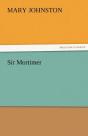 Sir Mortimer - Preview