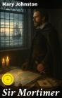Sir Mortimer - Preview