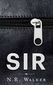 Sir